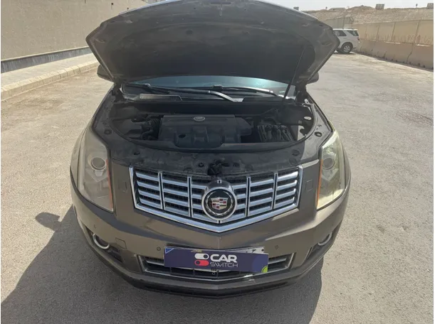 Car image 22