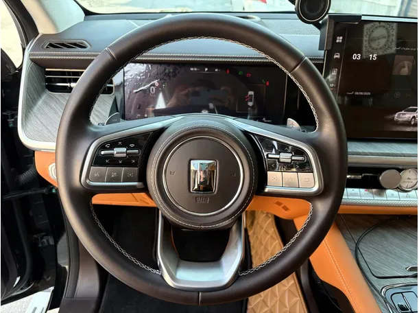 Car image 22
