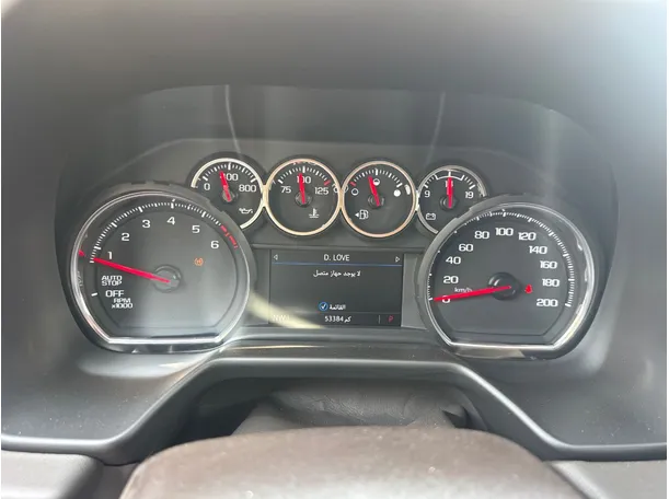 Car image 18