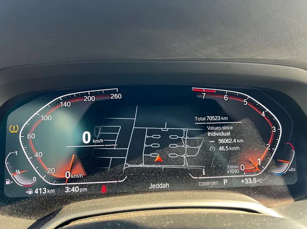 Car image 21