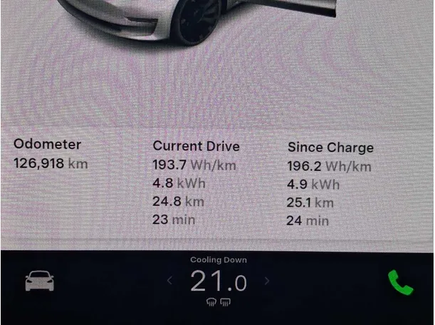 Car image 25