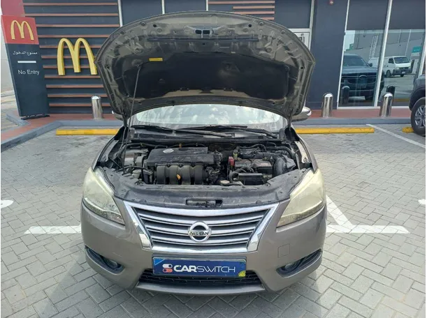 Car image 20