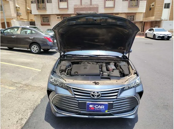 Car image 42