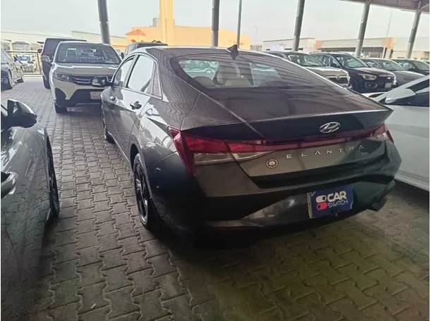 Car image 6