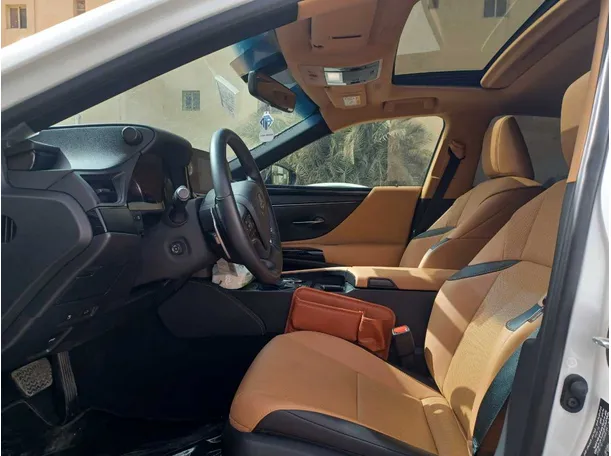 Car image 12