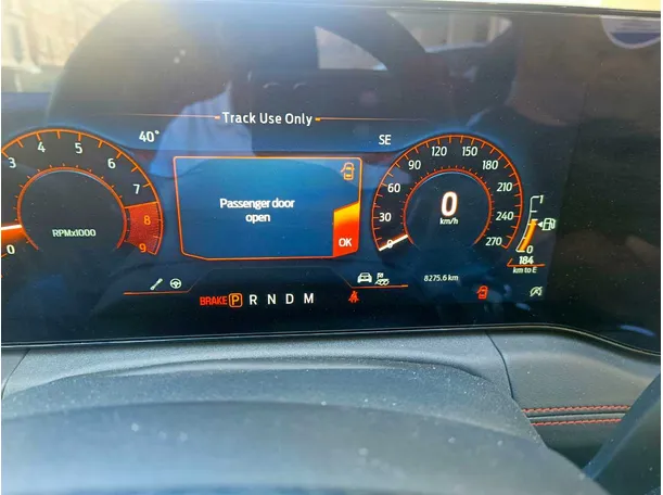 Car image 23