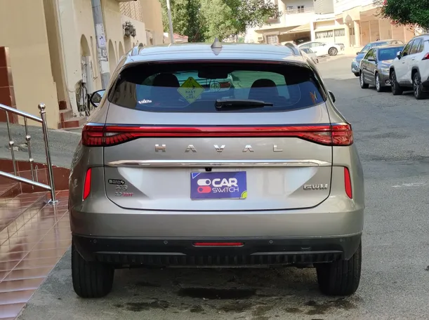 Car image 6