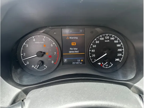 Car image 20