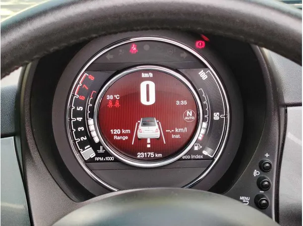 Car image 28