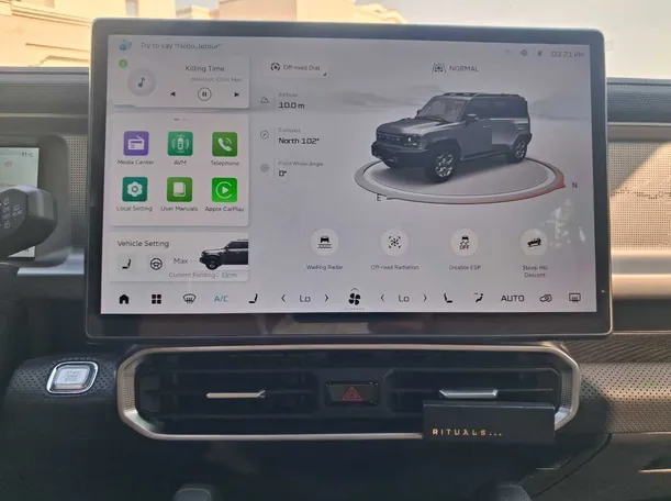 Car image 16