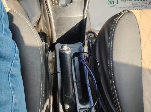 Car image 34