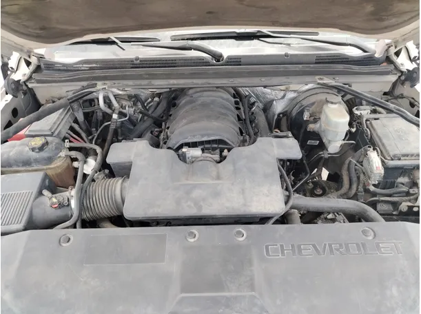 Car image 40
