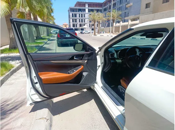 Car image 12