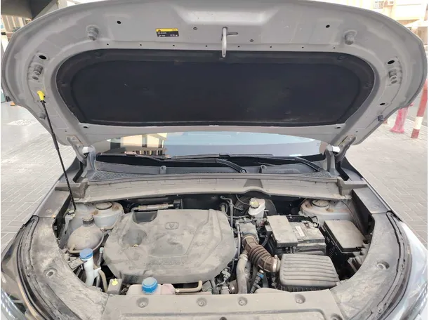 Car image 32