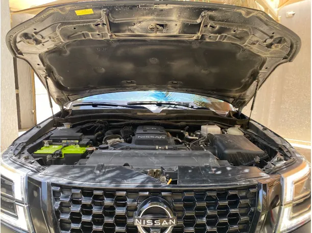Car image 31