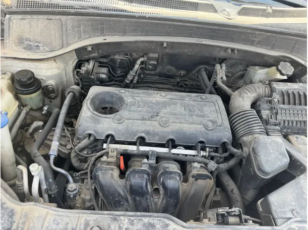 Car image 22