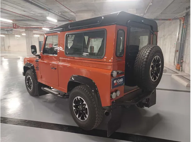 Car image 7