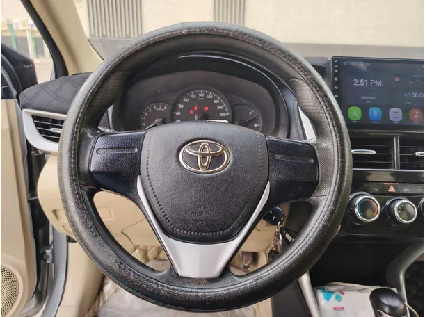 Car image 20