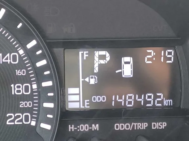 Car image 17
