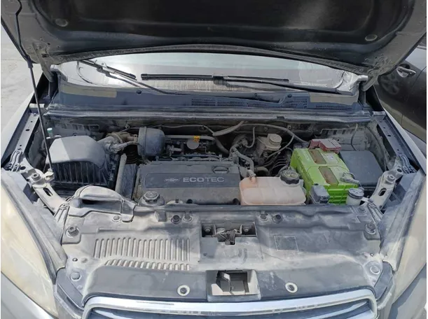 Car image 20