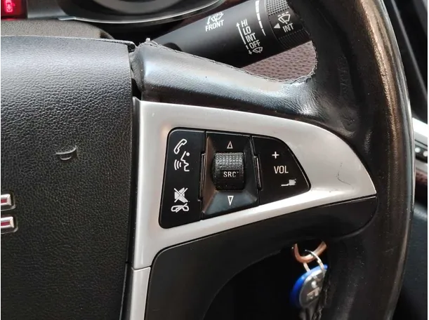 Car image 27