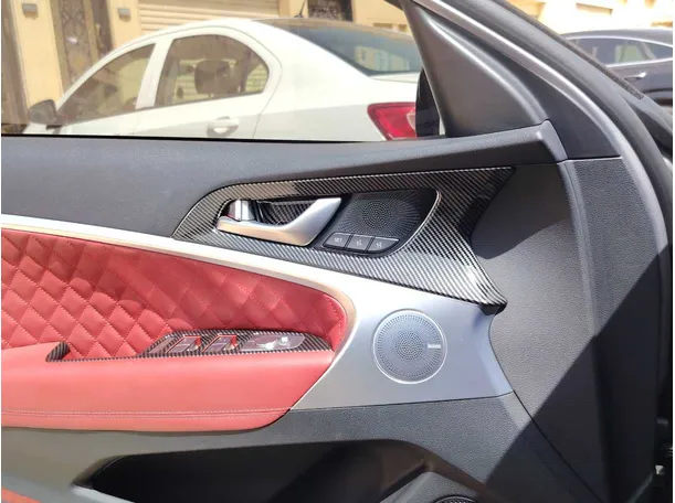 Car image 31