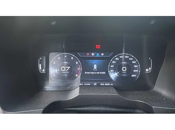 Car image 27