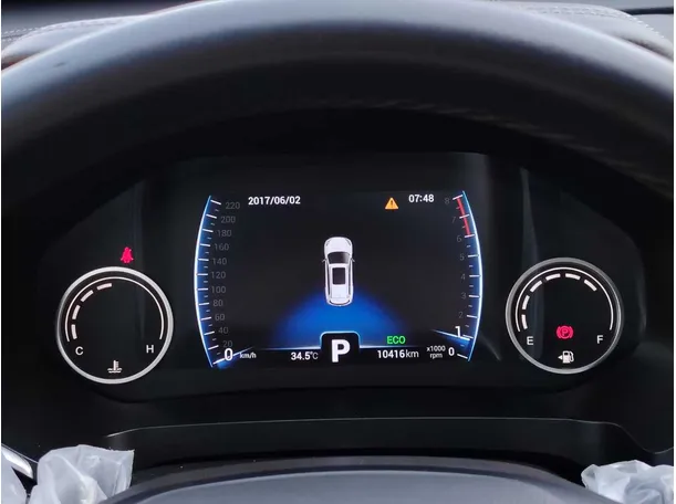 Car image 25
