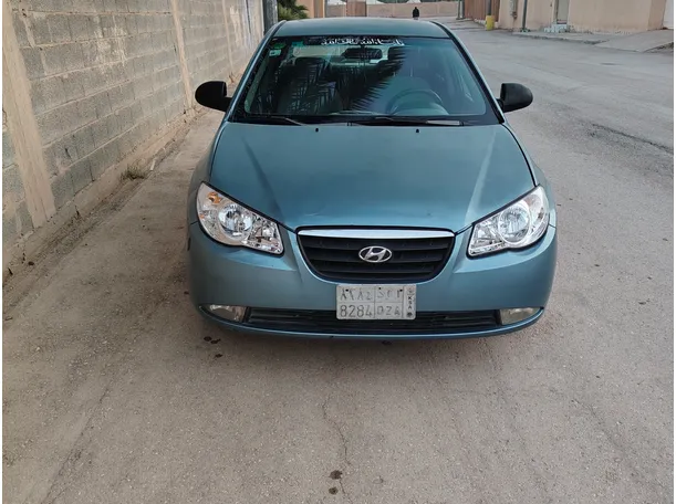 Car image 7