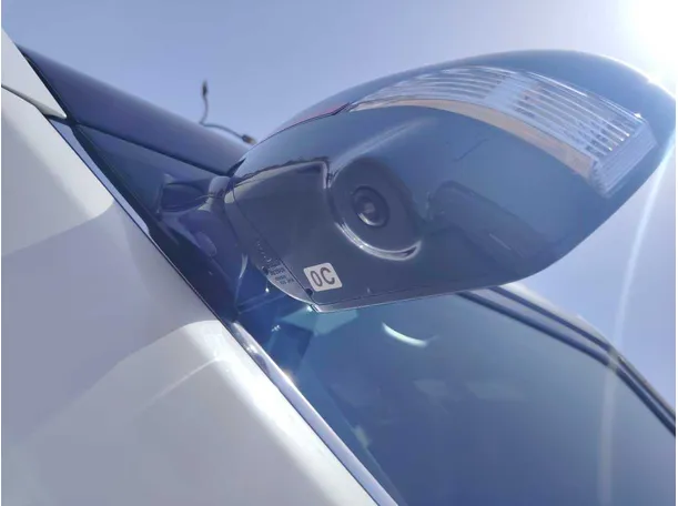 Car image 31