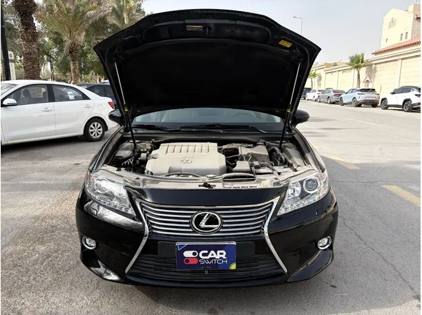 Car image 29