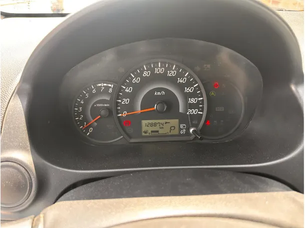 Car image 20