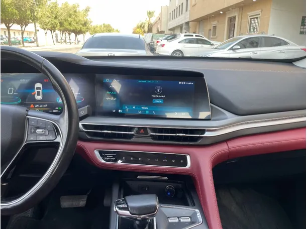Car image 20
