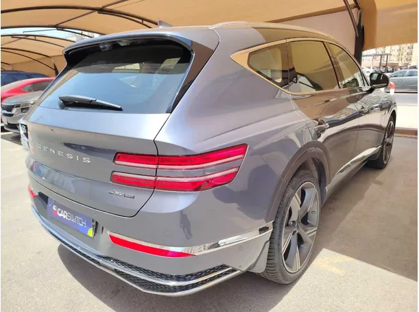 Car image 5