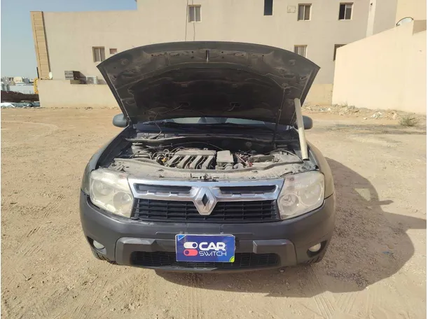 Car image 28