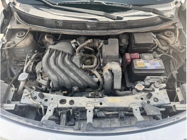 Car image 22