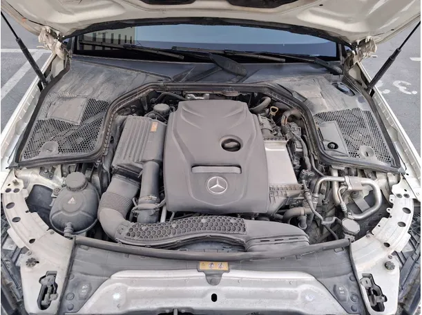 Car image 23