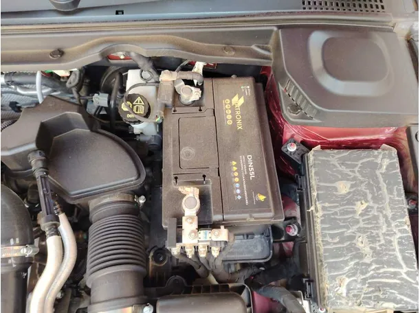 Car image 49