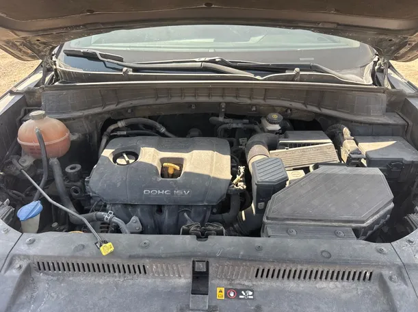 Car image 21