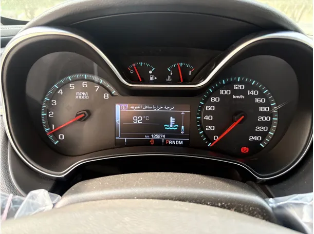 Car image 22