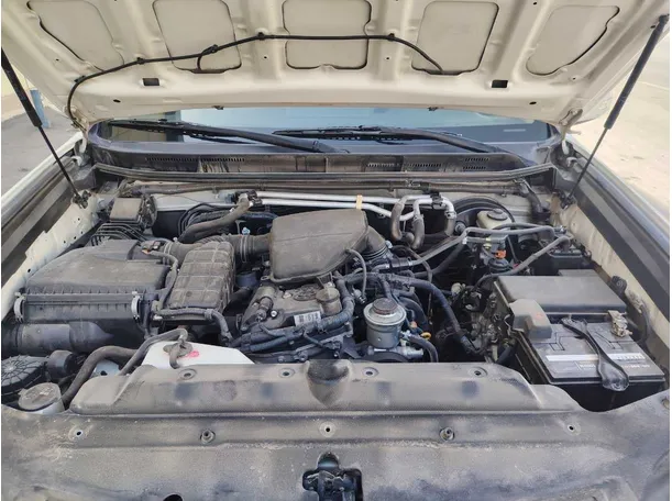 Car image 31