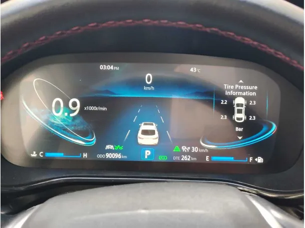 Car image 23