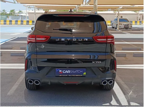 Car image 6