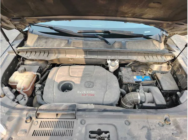 Car image 37