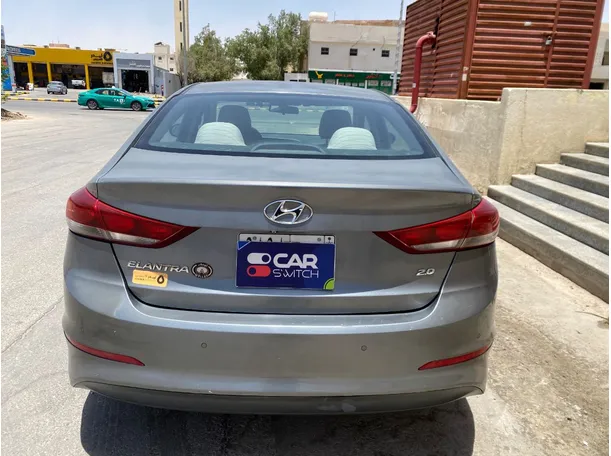 Car image 6