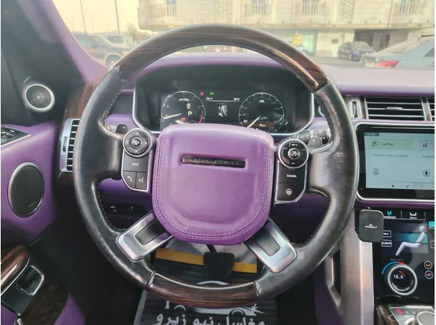 Car image 23