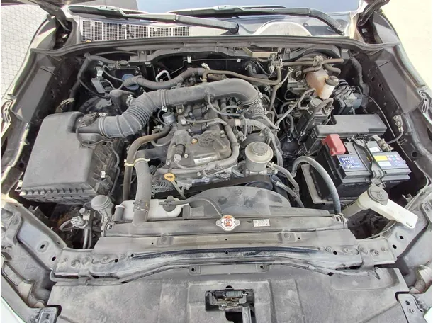 Car image 20