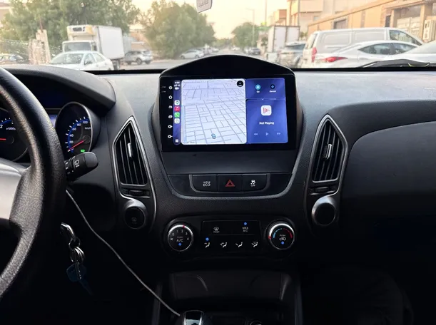 Car image 21