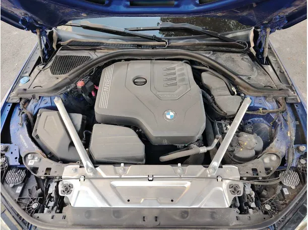 Car image 33