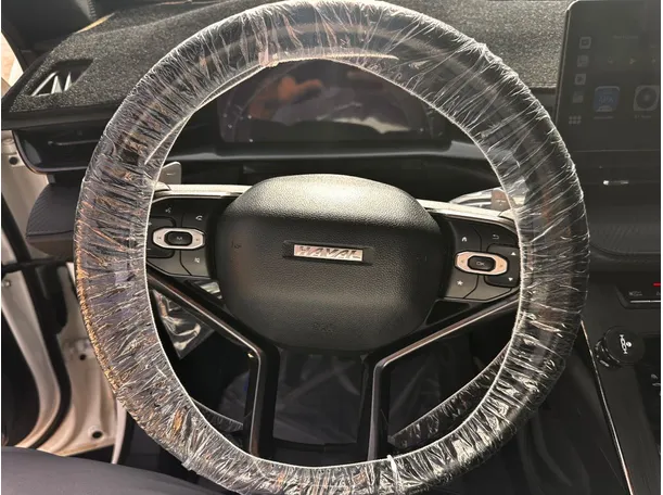 Car image 19